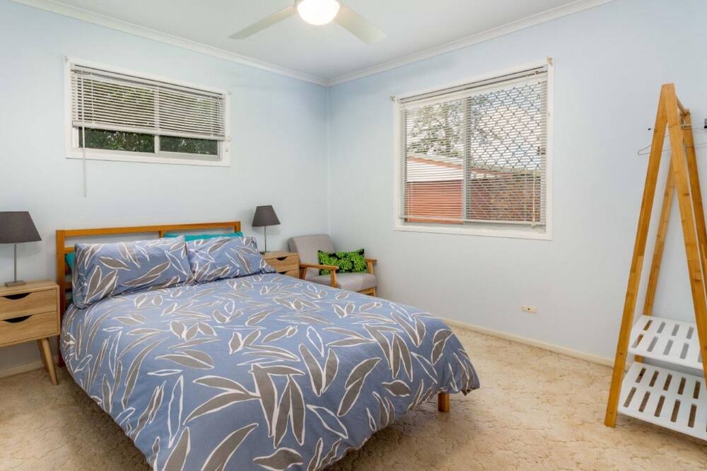 Photo of Bedroom in Bellara