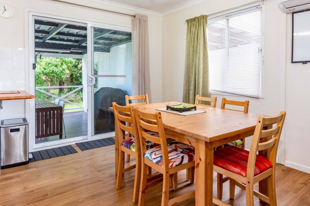 Photo of Kitchen in Bellara