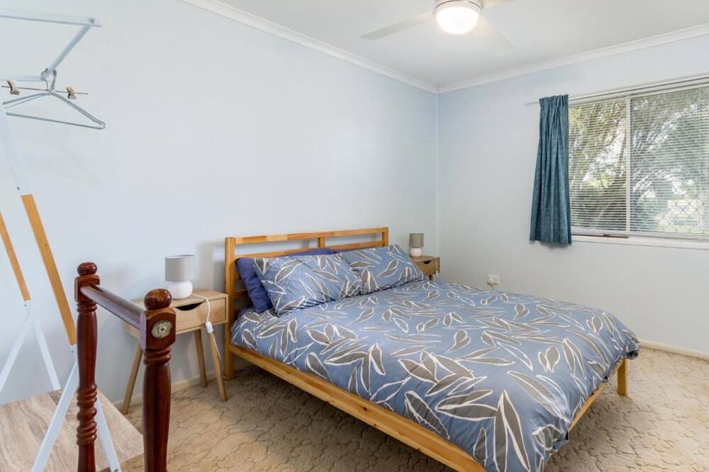 Photo of Bedroom in Bellara