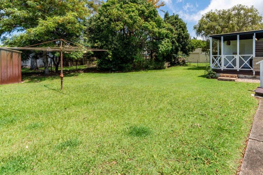 Photo of Outdoor in Bellara