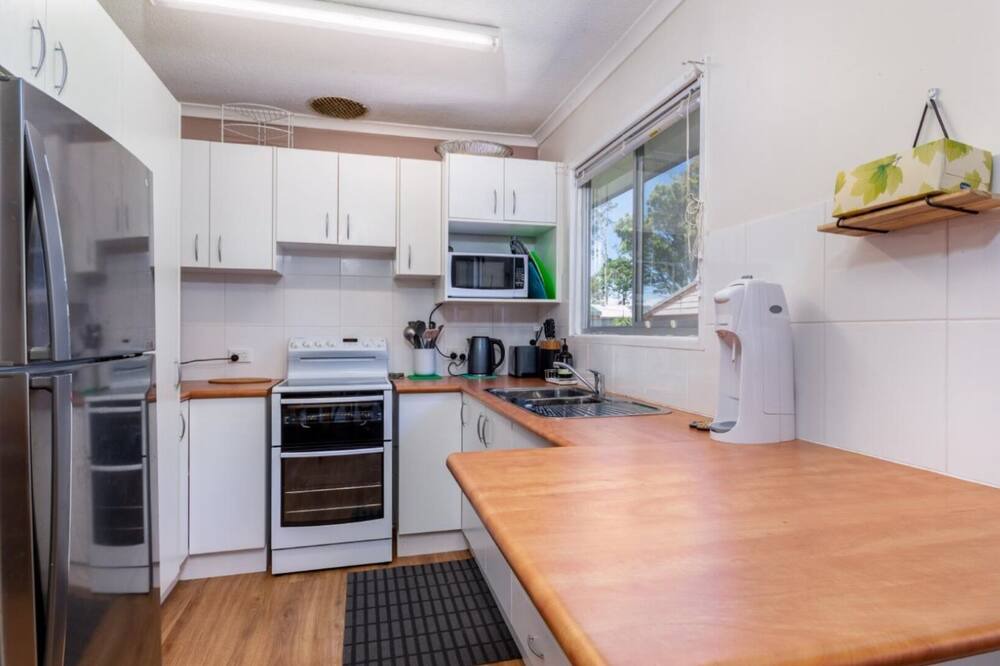 Photo of Kitchen in Bellara