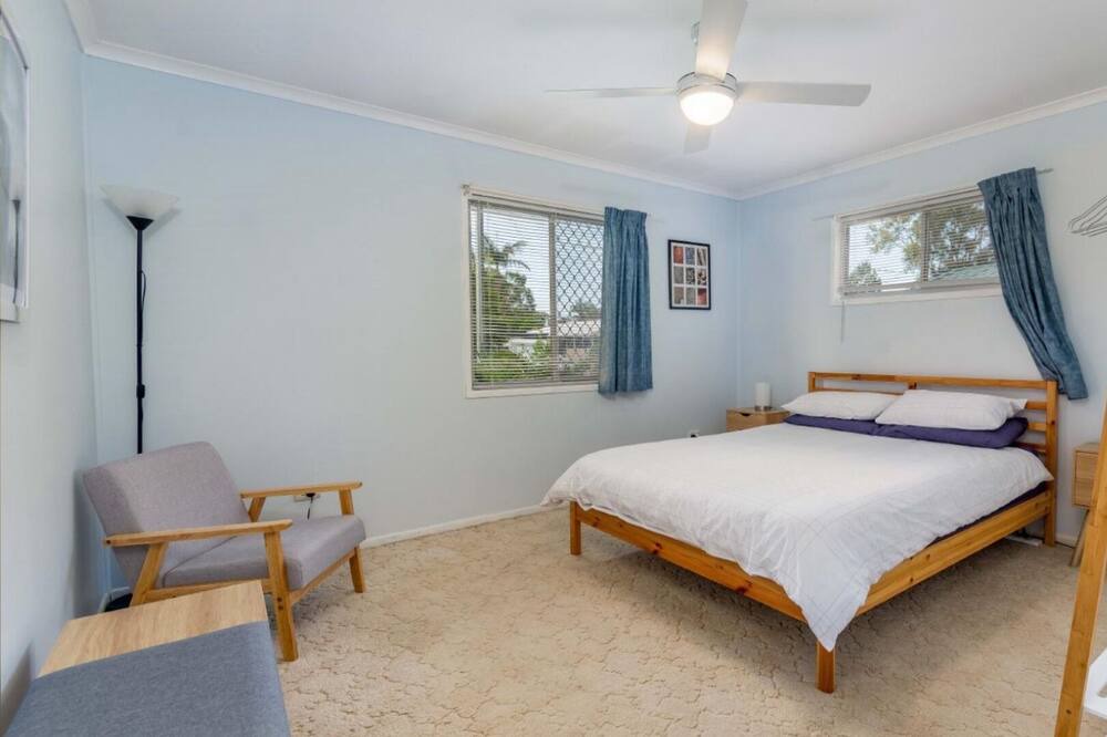Photo of Bedroom in Bellara