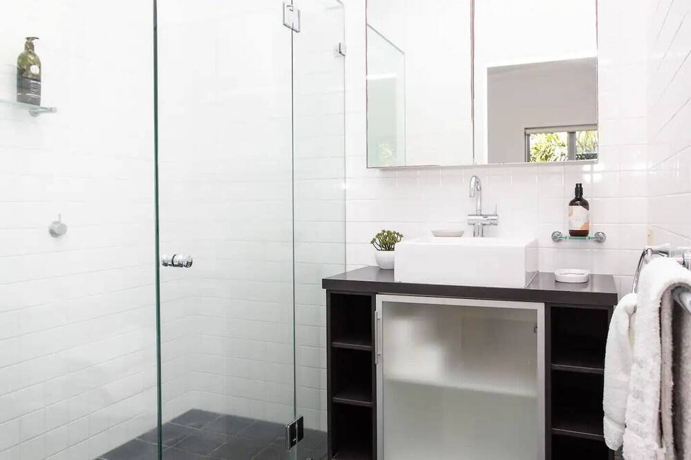 Photo of Bathroom in Pottsville