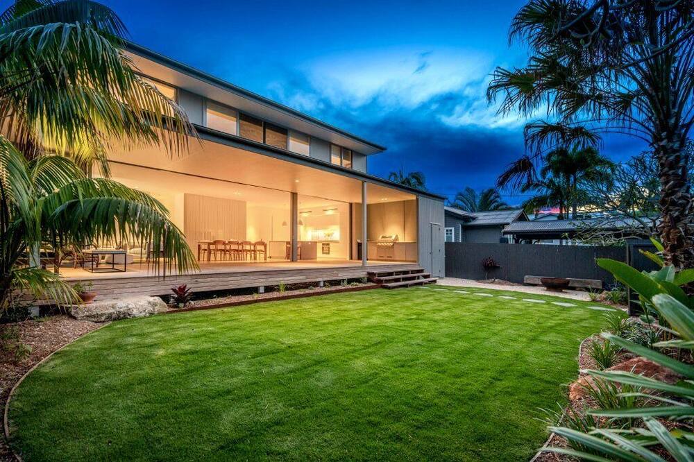 Photo of Outdoor in Byron Bay