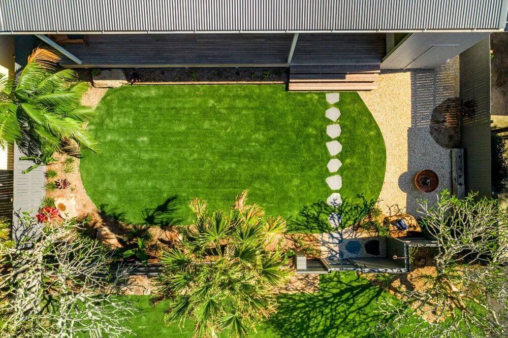 Photo of Outdoor in Byron Bay