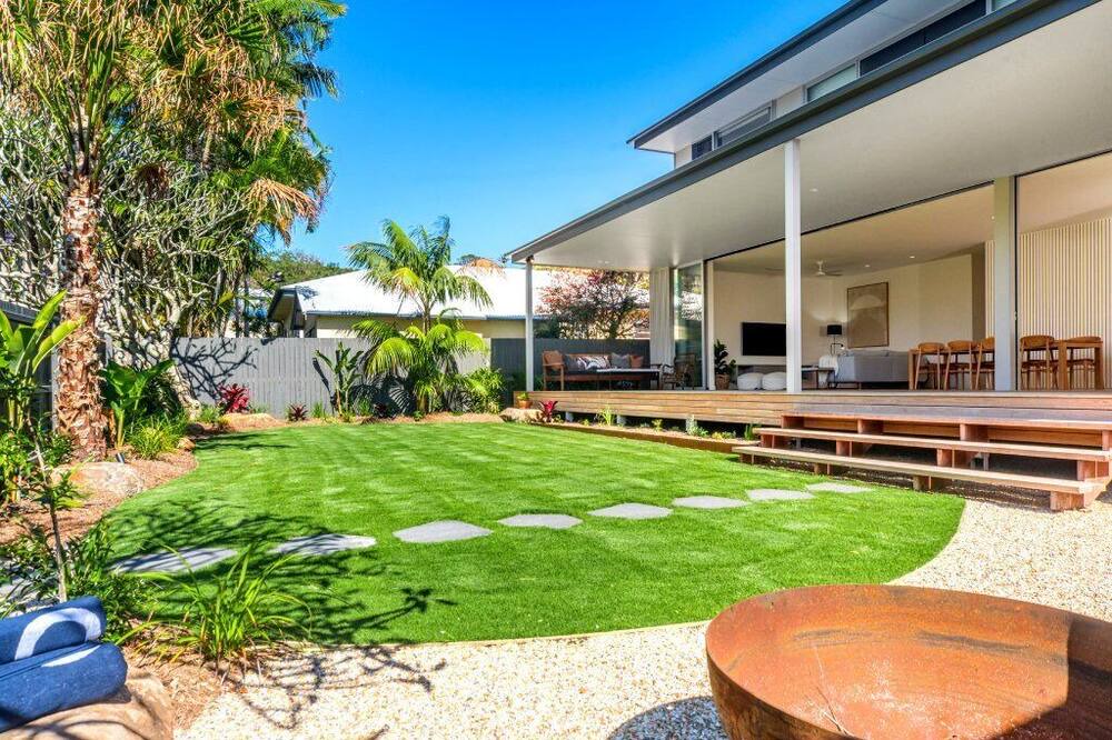 Photo of Outdoor in Byron Bay