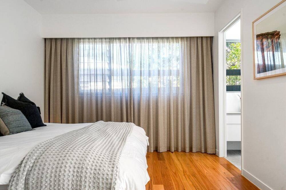 Photo of Bedroom in Byron Bay