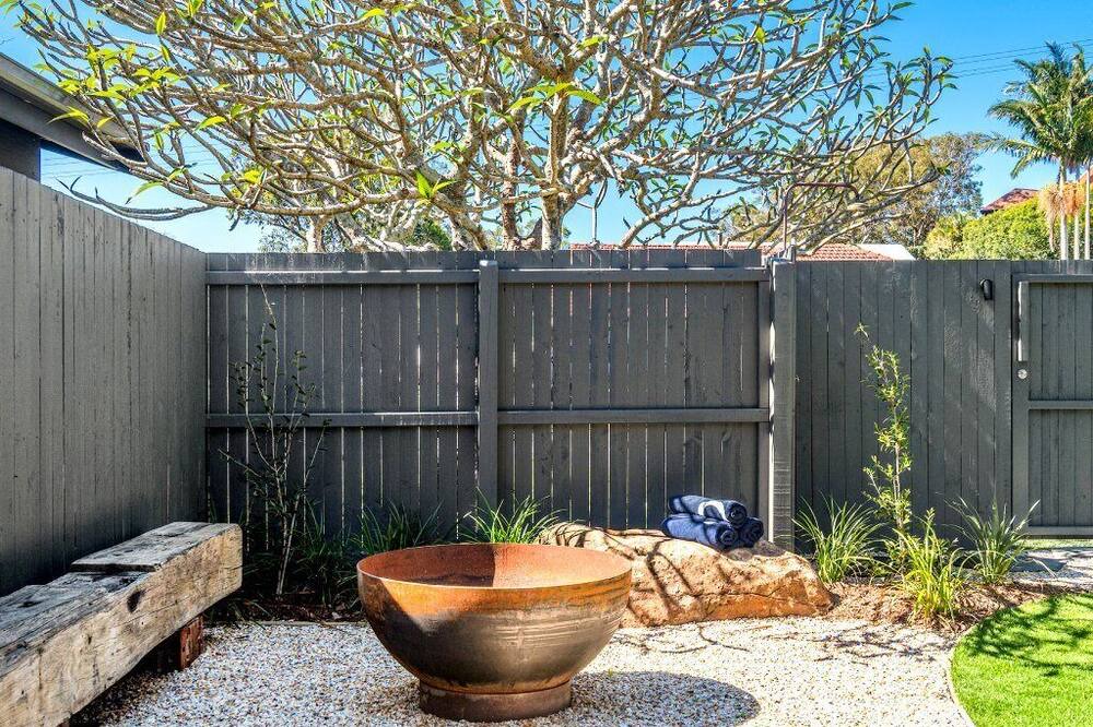 Photo of Outdoor in Byron Bay