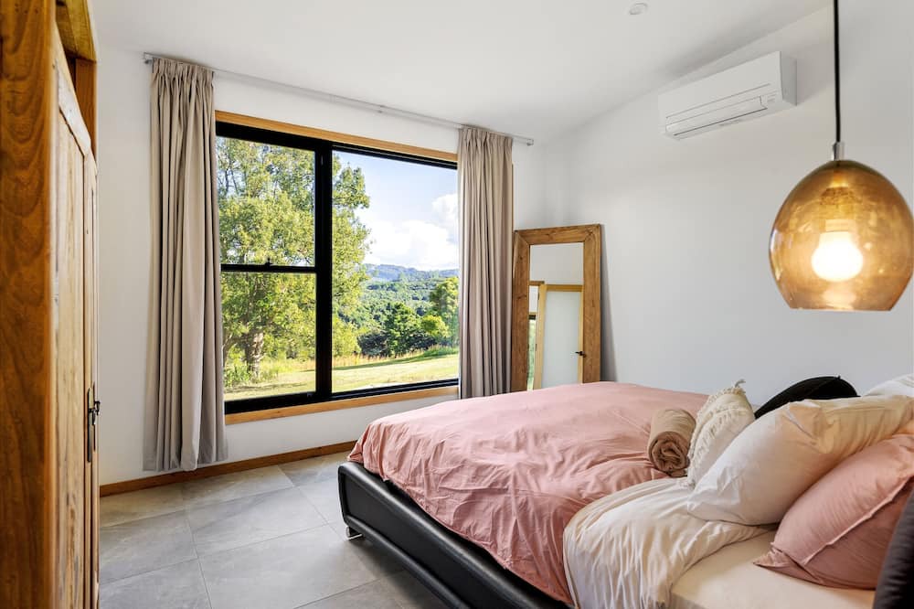 Photo of Bedroom in Wilsons Creek