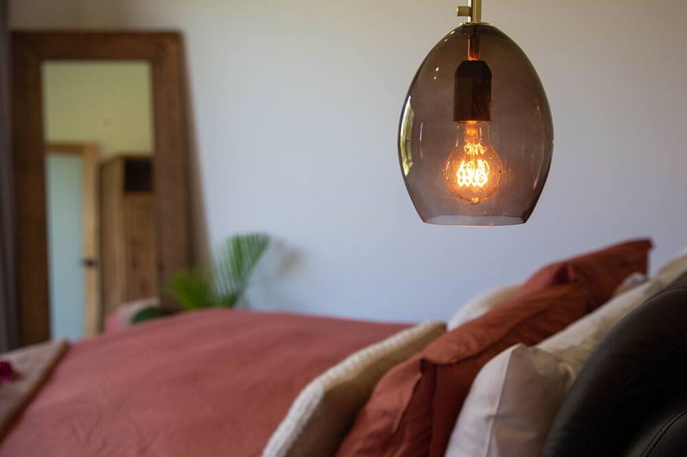 Photo of Bedroom in Wilsons Creek