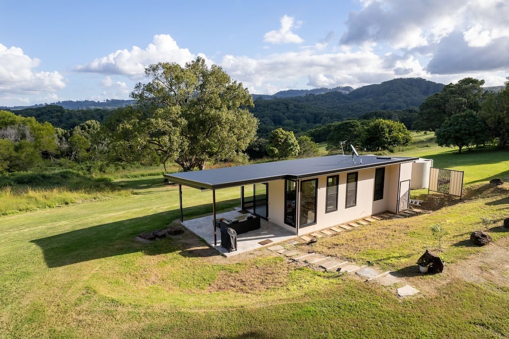 Photo of Outdoor in Wilsons Creek
