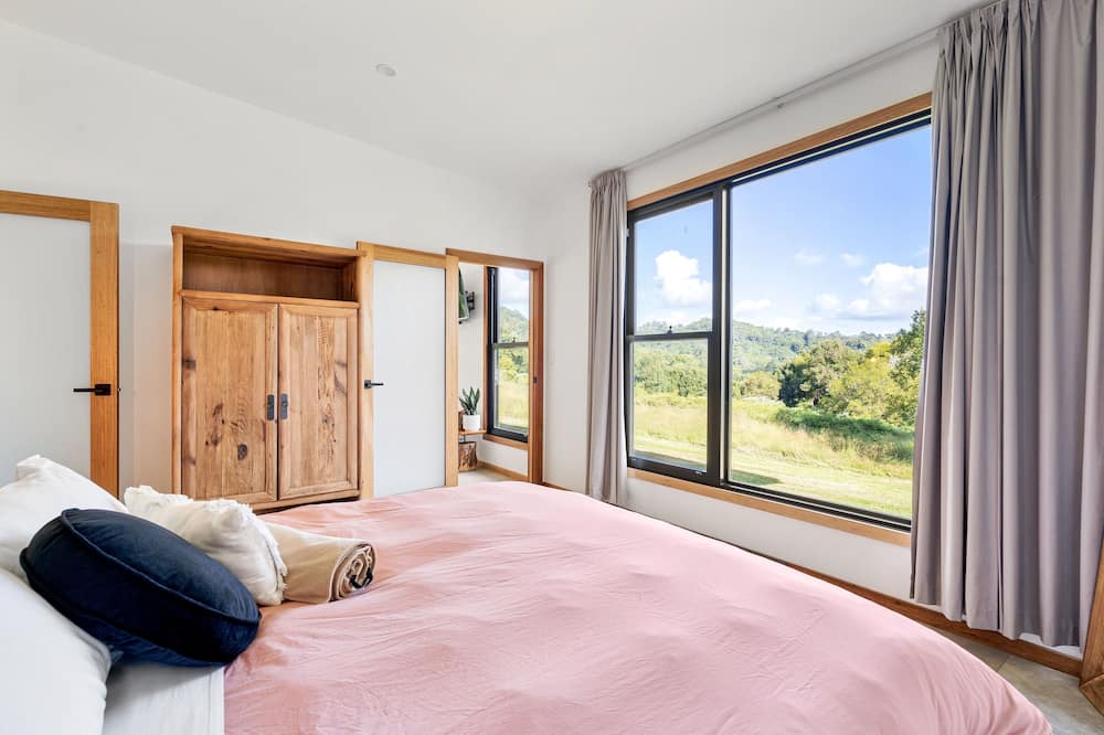 Photo of Bedroom in Wilsons Creek