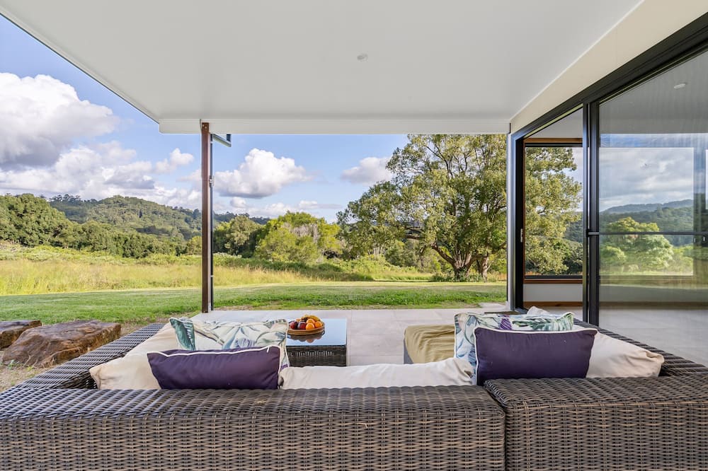 Photo of Outdoor in Wilsons Creek