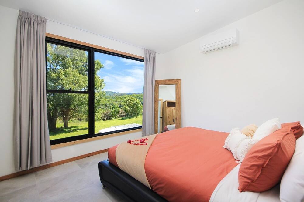 Photo of Bedroom in Wilsons Creek