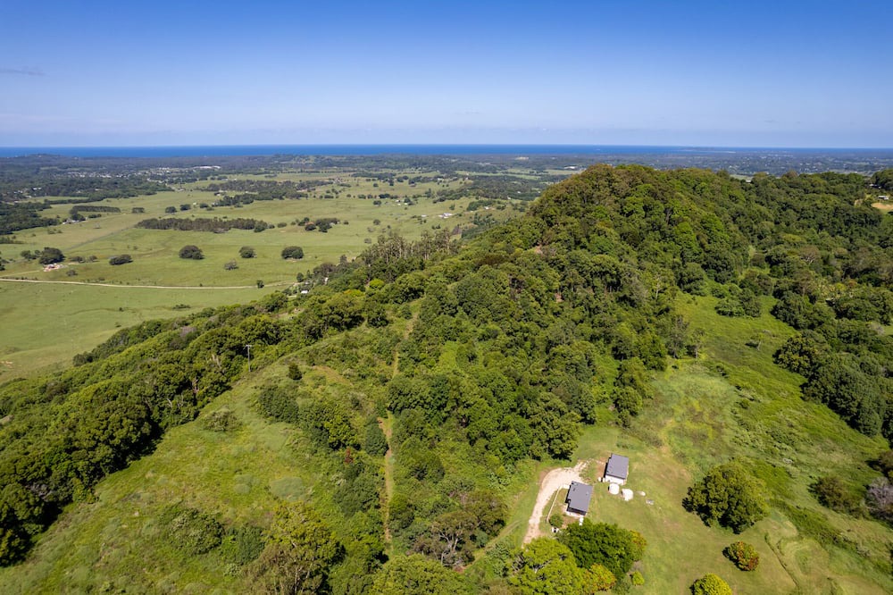 Photo of Outdoor in Wilsons Creek
