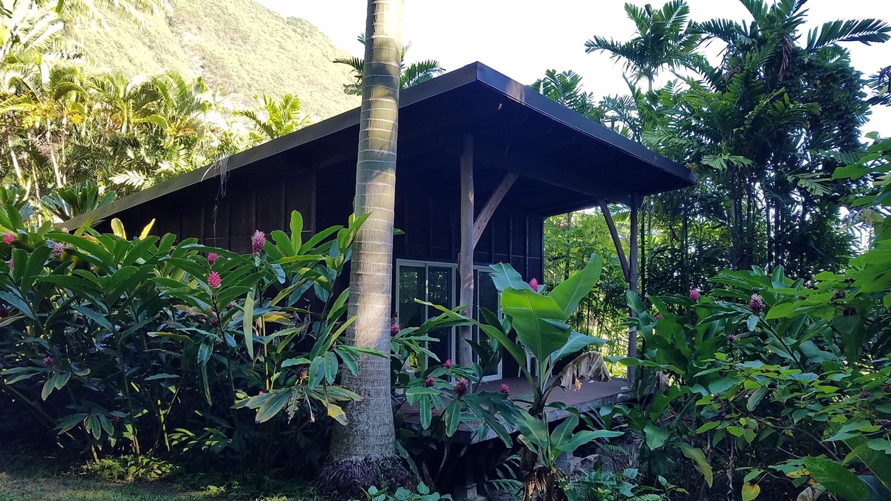 Photo of Outdoor in Kukuihaele