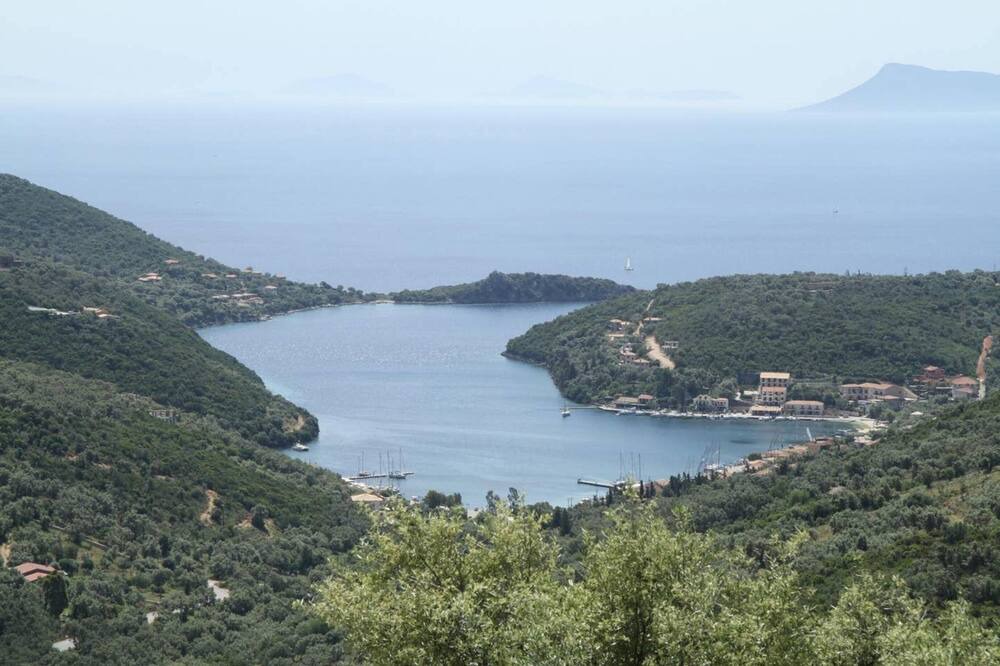 Photo of Others in Evgiros