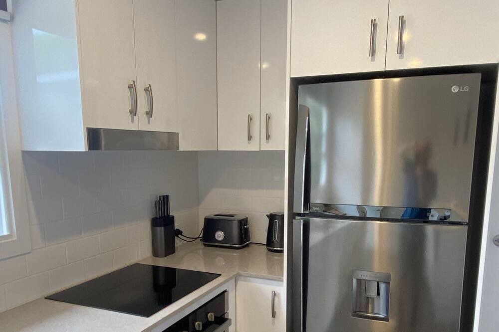 Photo of Kitchen in Ballina