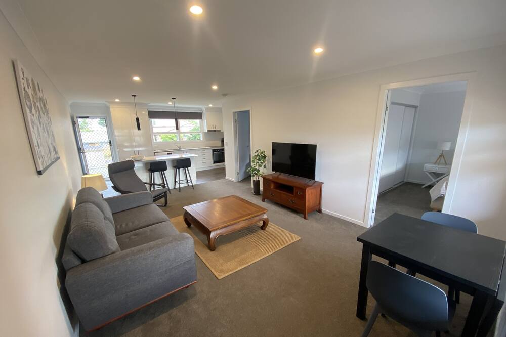 Photo of Livingroom in Ballina
