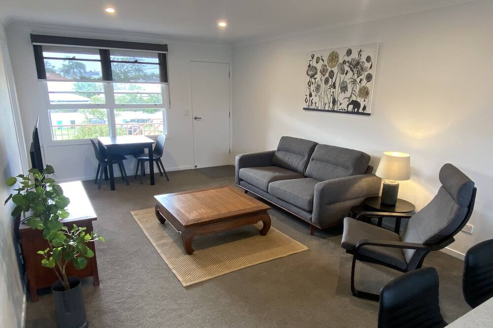 Photo of Livingroom in Ballina