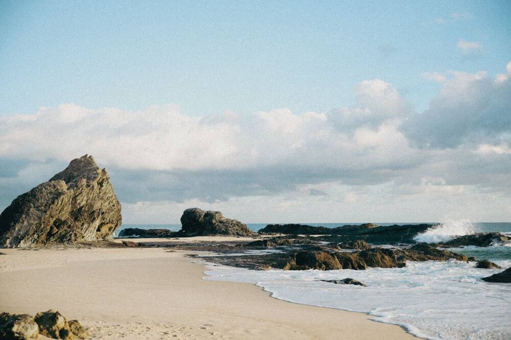 Photo of Outdoor in Currumbin