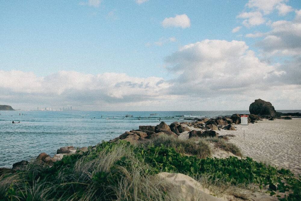 Photo of Outdoor in Currumbin
