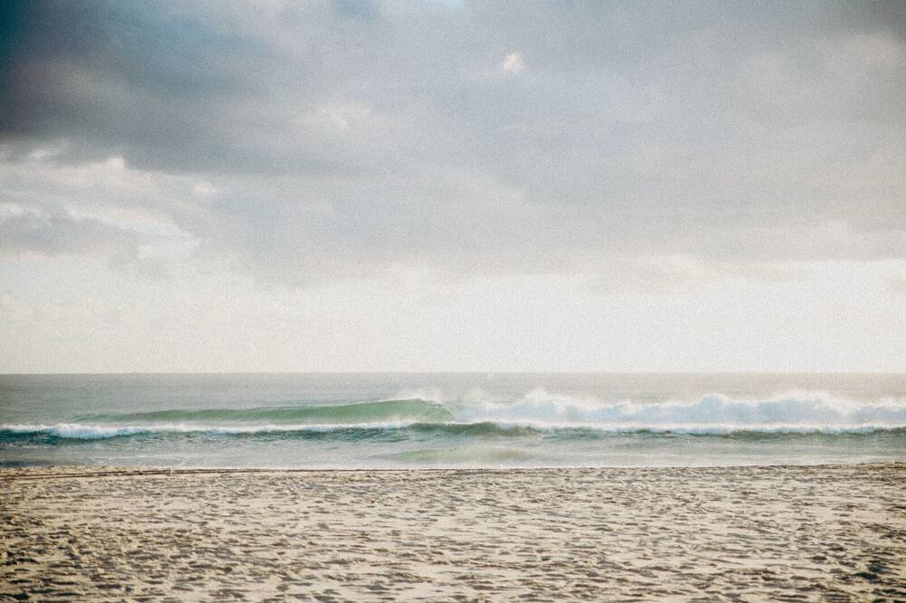 Photo of Outdoor in Currumbin