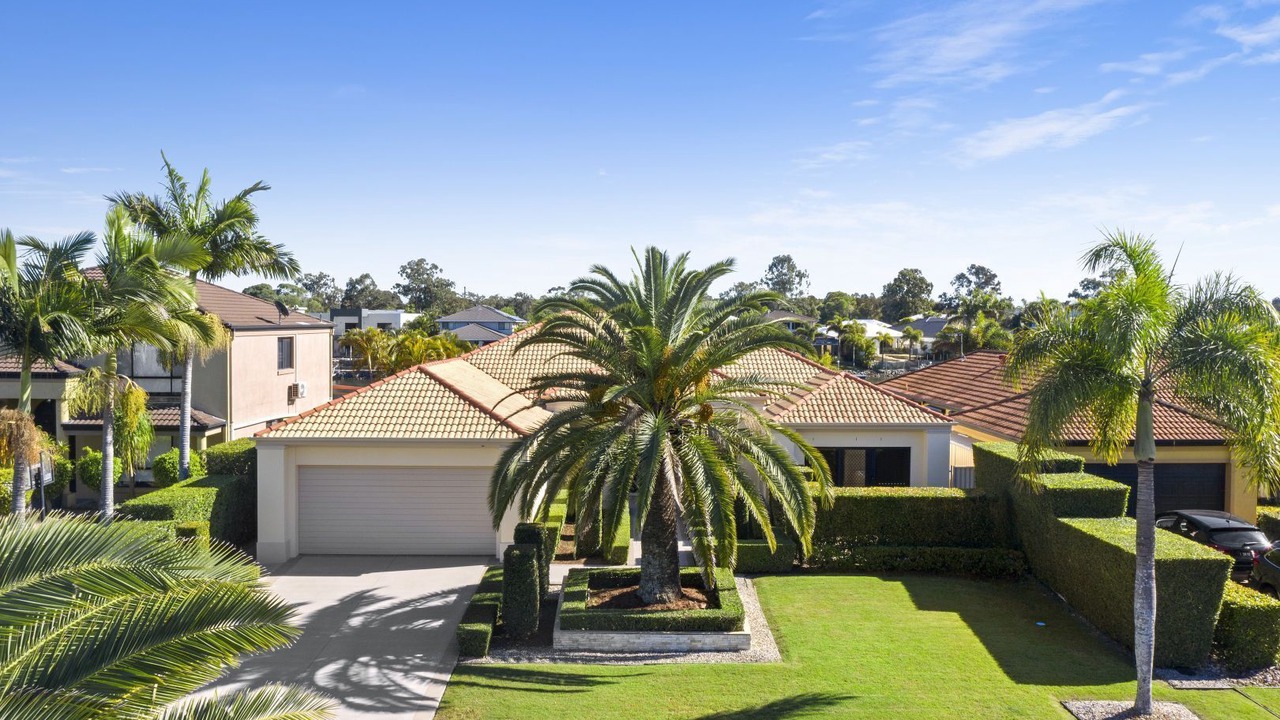 Photo of Outdoor in Helensvale