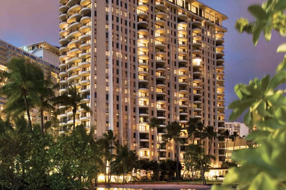 Photo of Outdoor in Waikiki