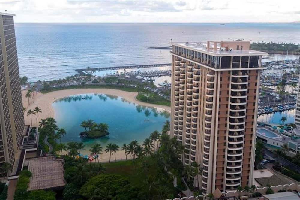 Photo of Outdoor in Waikiki