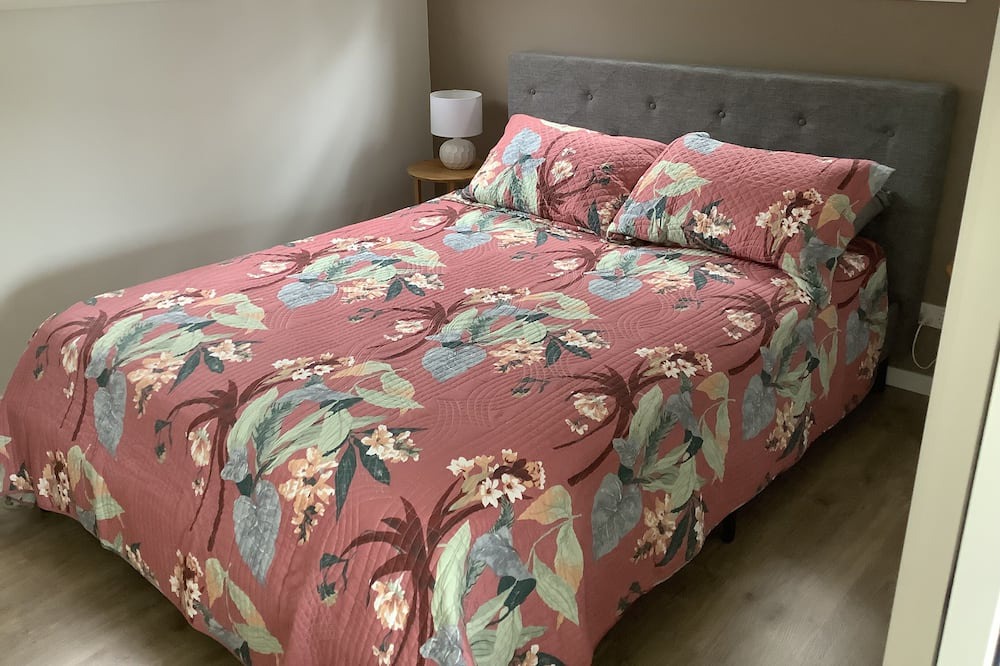 Photo of Bedroom in Boyland
