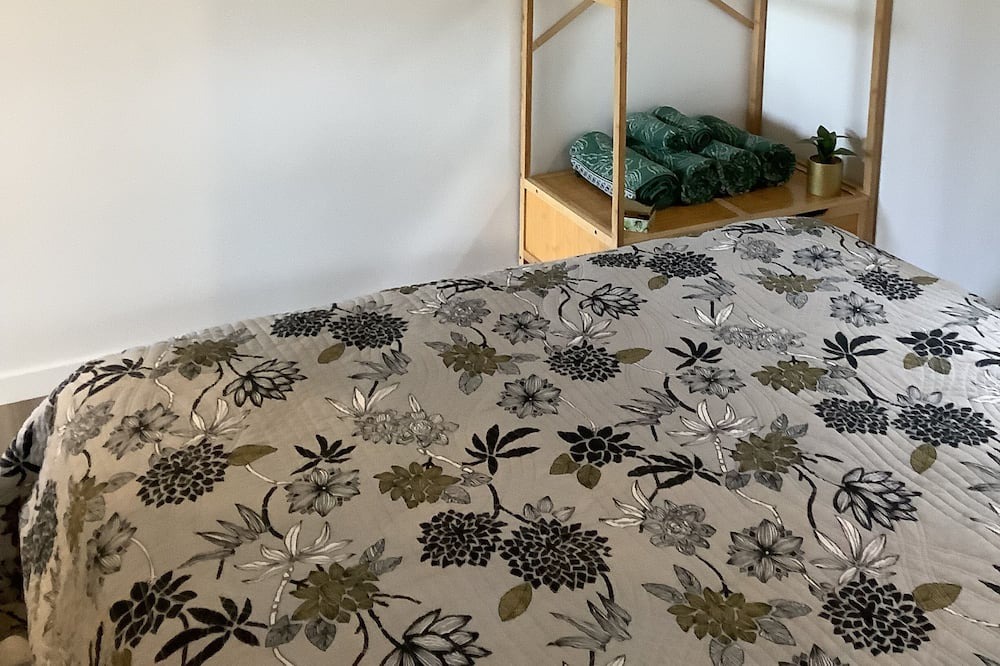 Photo of Bedroom in Boyland