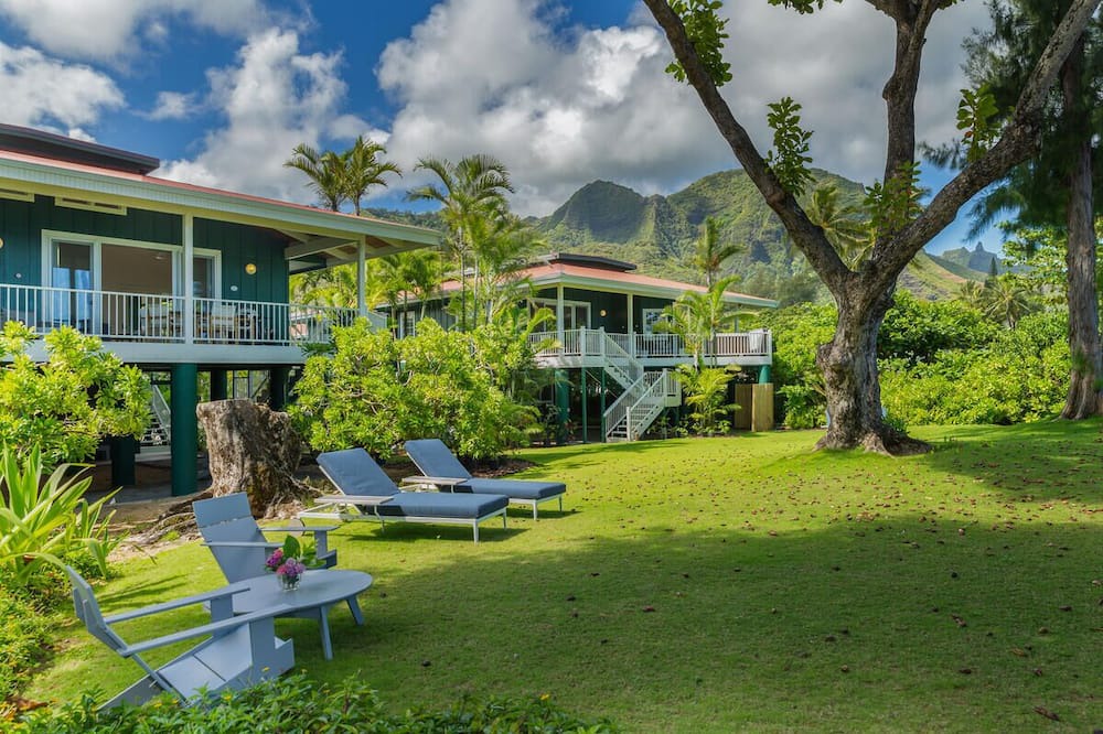 Photo of Others in Wainiha