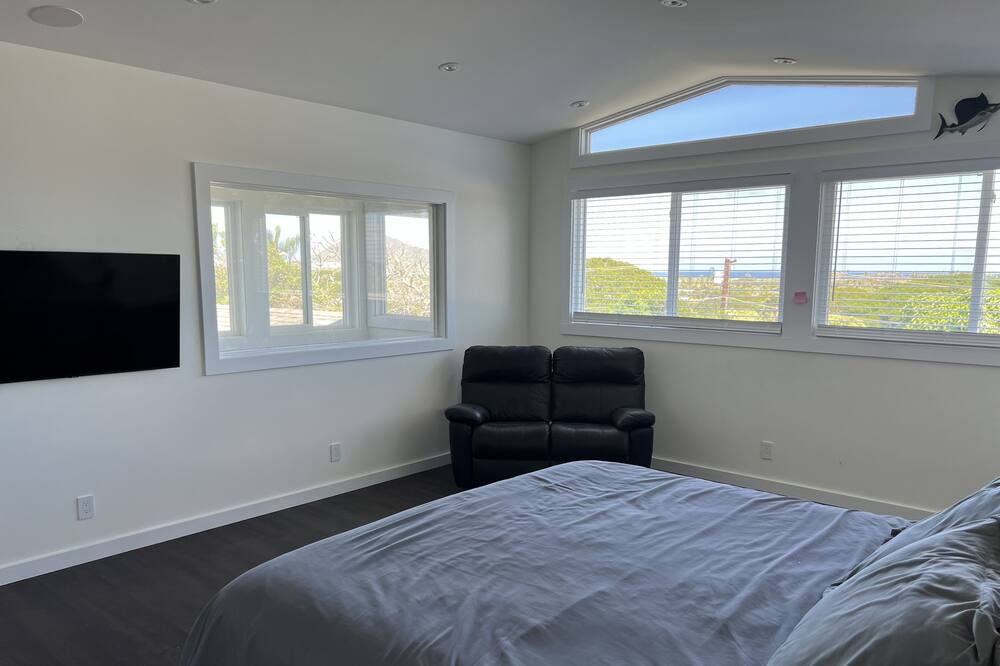 Photo of Bedroom in Kailua
