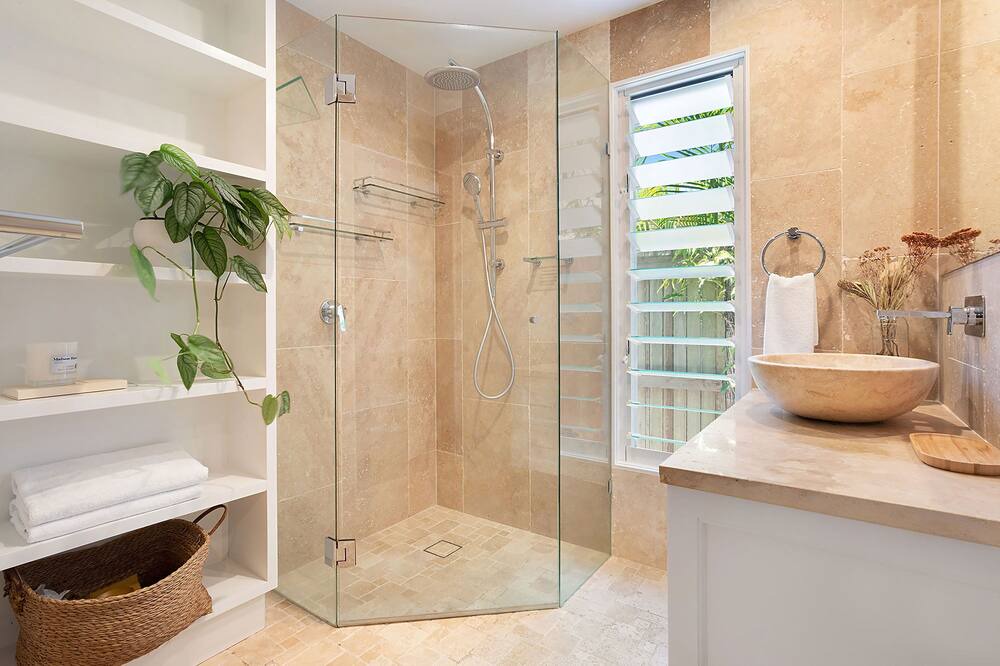Photo of Bathroom in Suffolk Park