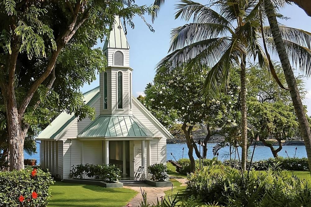 Photo of Others in Keauhou