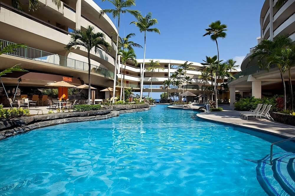 Photo of Outdoor in Keauhou