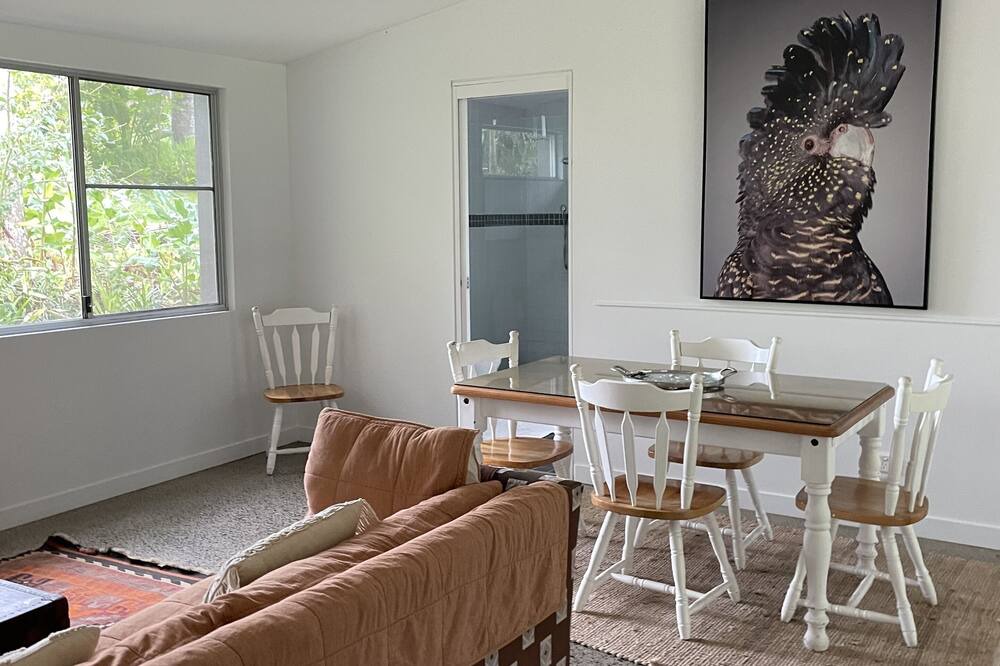 Photo of Livingroom in Talofa