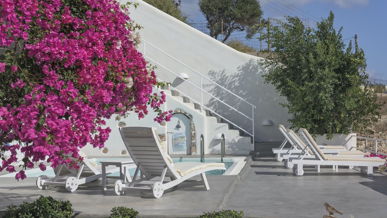 Photo of Outdoor in Episkopi Gonias