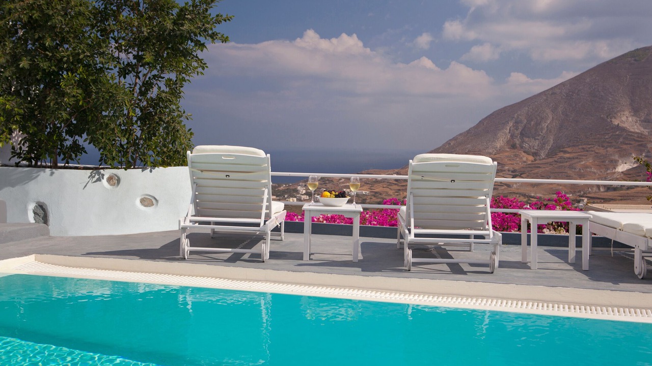Photo of Outdoor in Episkopi Gonias