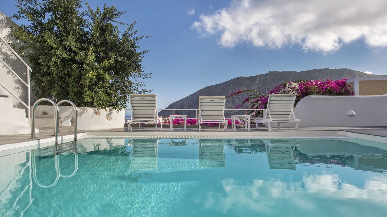 Photo of Outdoor in Episkopi Gonias