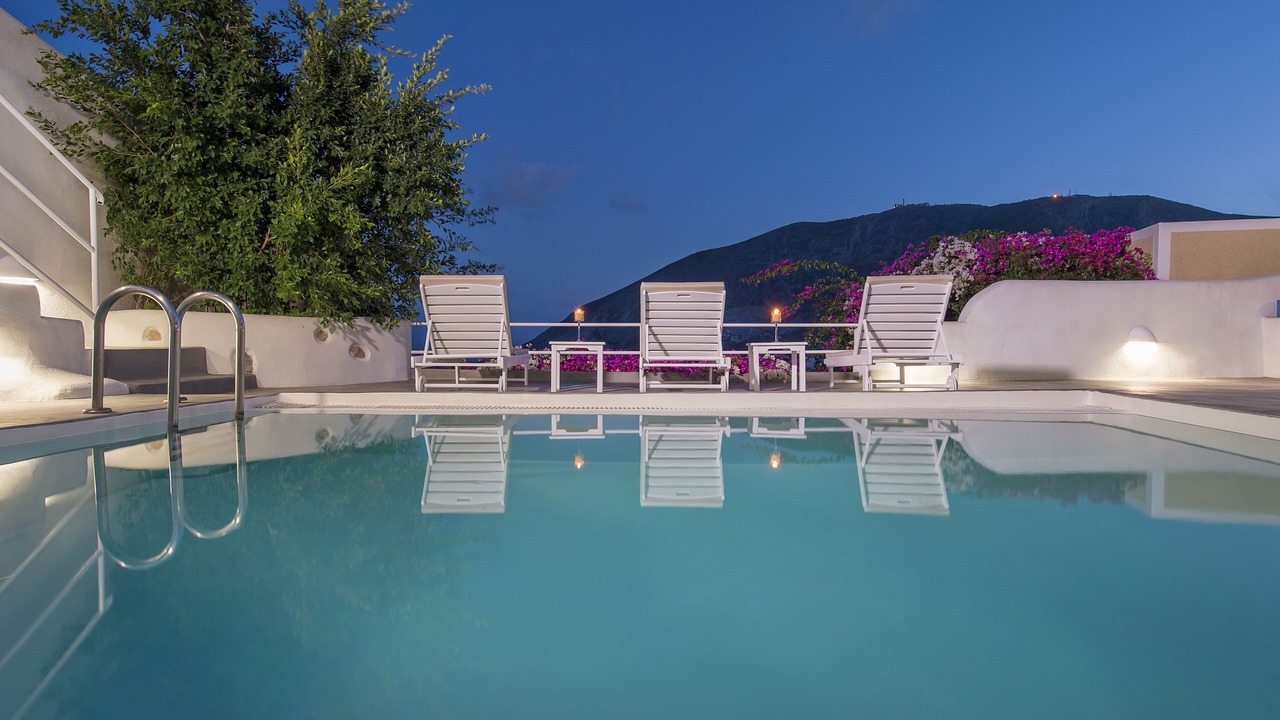 Photo of Outdoor in Episkopi Gonias