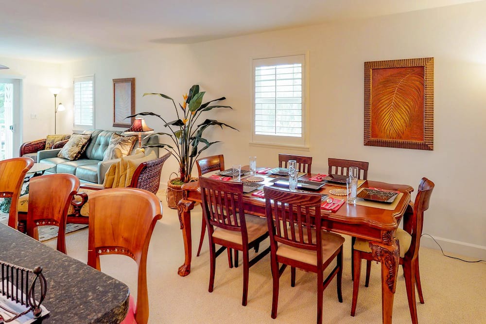 Photo of Bedroom in Ko Olina