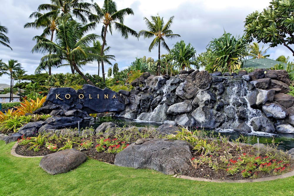 Photo of Others in Ko Olina