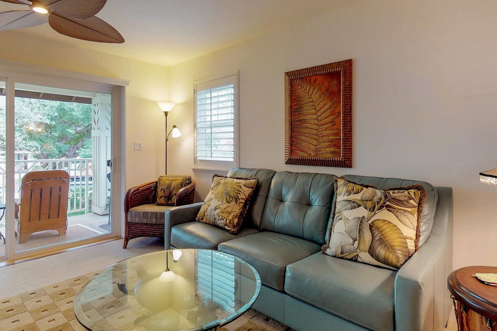Photo of Bedroom in Ko Olina