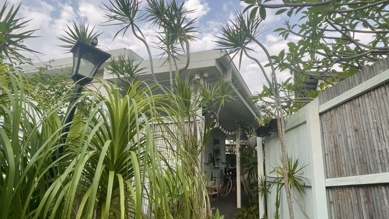 Photo of Outdoor in Suffolk Park