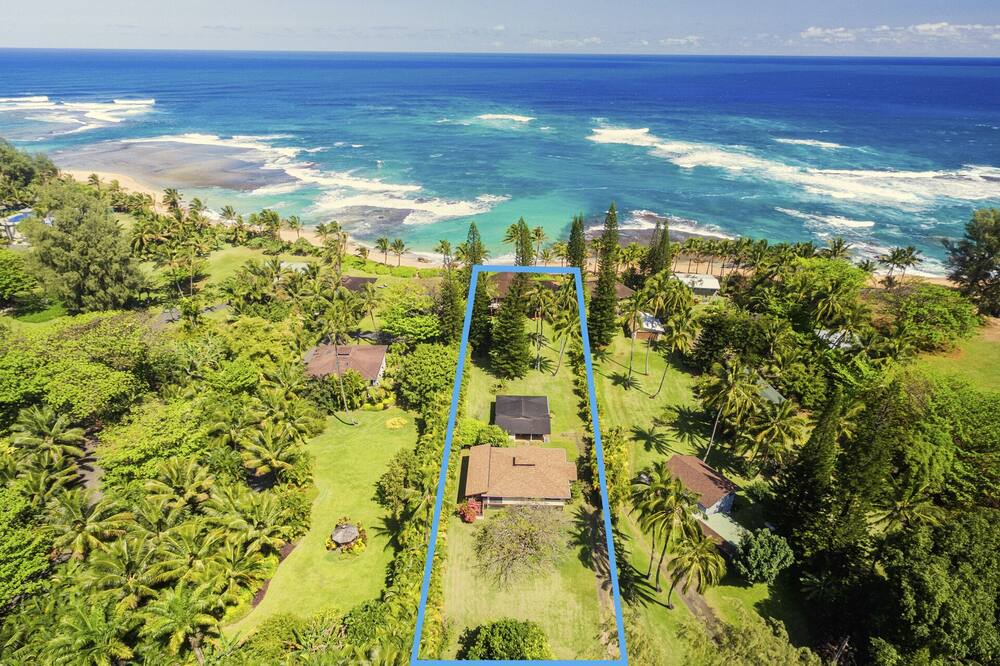 Photo of Others in Wainiha