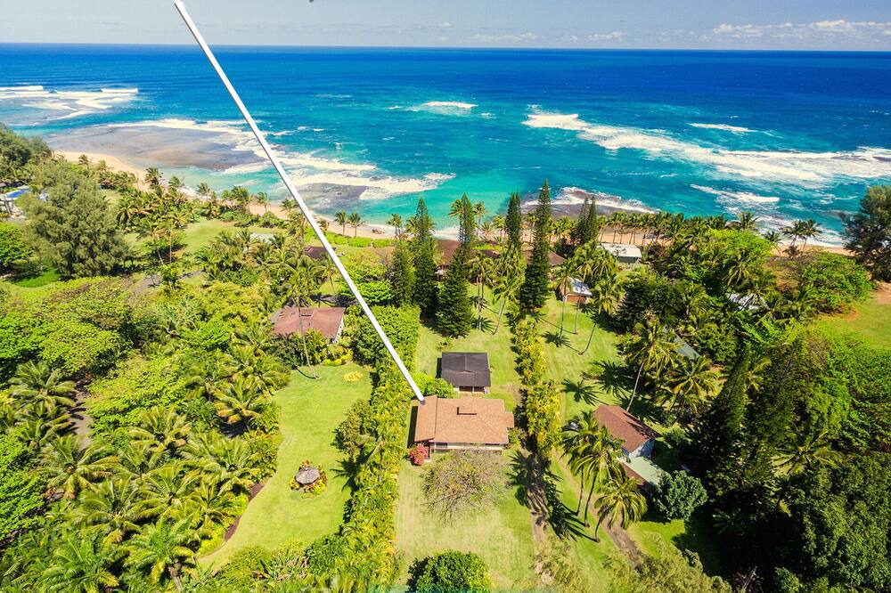 Photo of Others in Wainiha