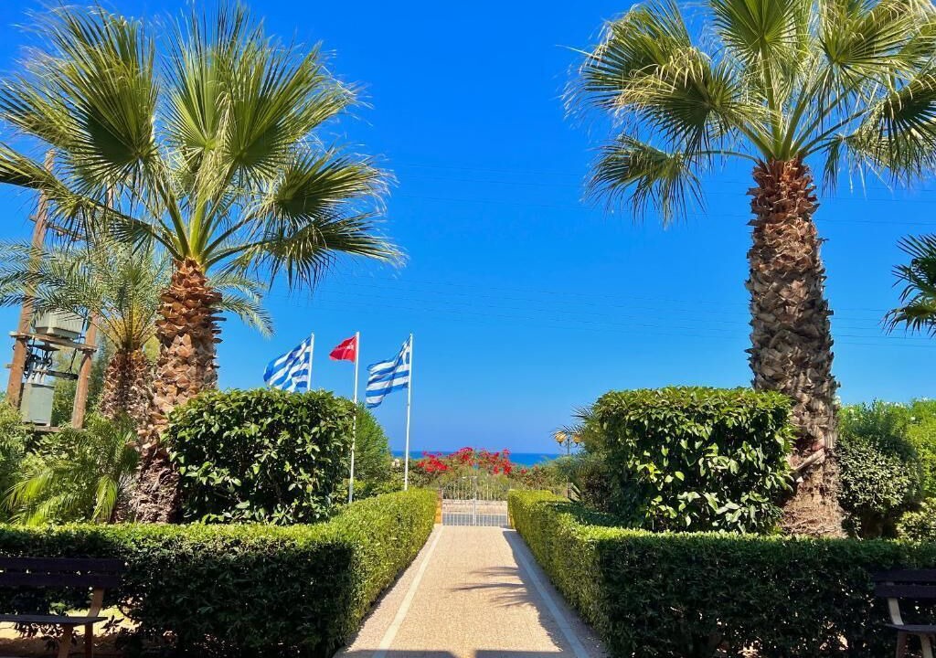 Photo of Outdoor in Karteros
