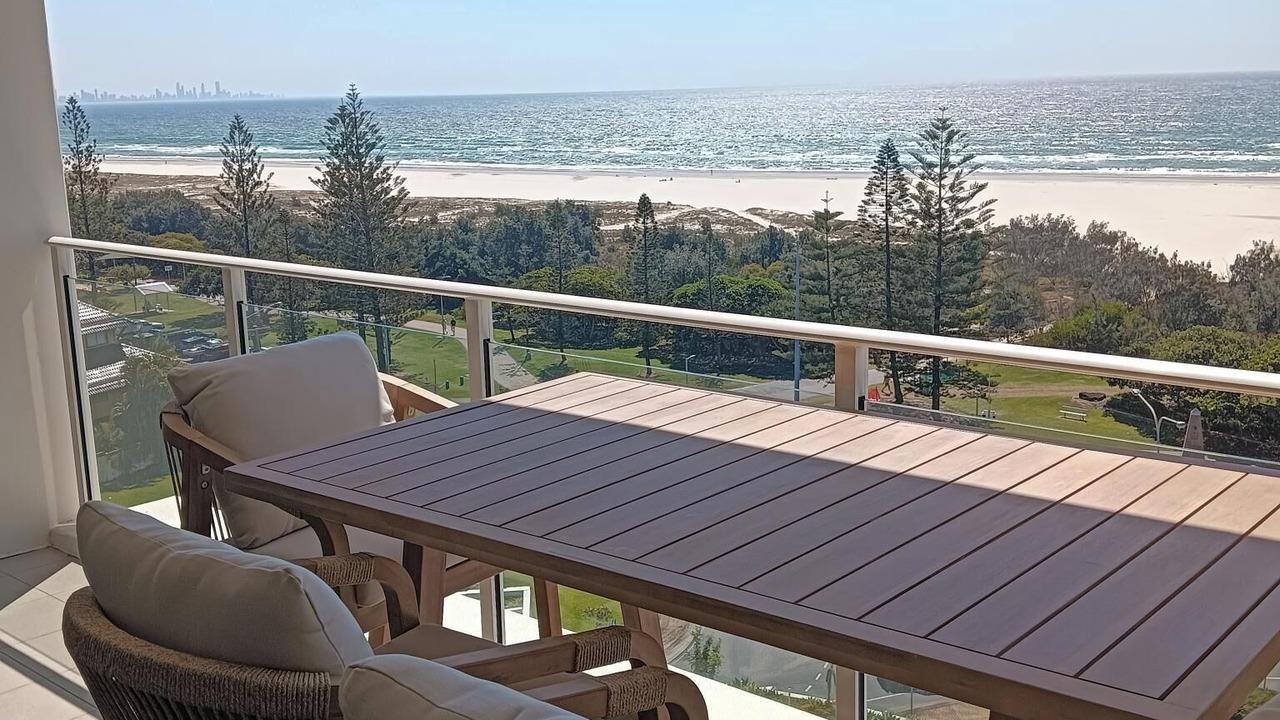 Photo of Others in Coolangatta